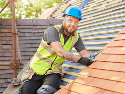 About Leaking Skylight Repair Pros London, AR
